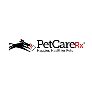 Petcarerx coupon code 