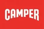 Camper クーポンコード 
