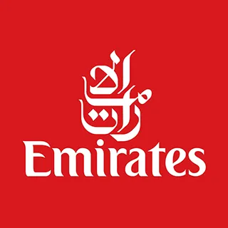 Emirates Gutscheincode 