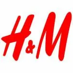 H&M 優惠券代碼 