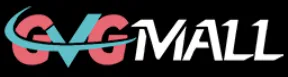 Gvgmall.com 쿠폰 코드 