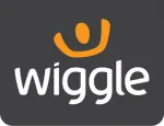 Wiggle coupon code 