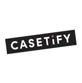 Casetify coupon code 