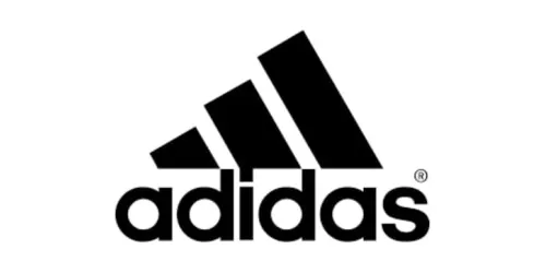 Adidas Cases coupon code 