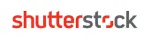 Shutterstock 쿠폰 코드 