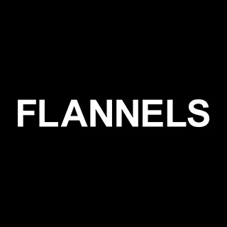 Flannels 쿠폰 코드 