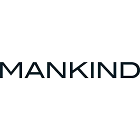 Mankind 쿠폰 코드 