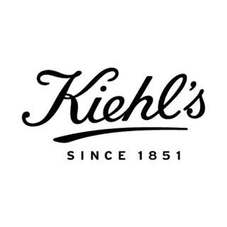 Kiehl-s coupon code 