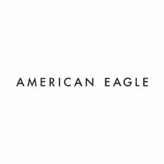American Eagle Gutscheincode 