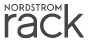 Nordstrom Rack優惠券代碼 