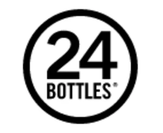 24 Bottles優惠券代碼 