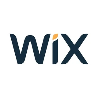 Wix coupon code 