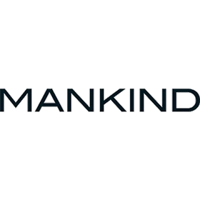 Mankind coupon code 