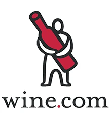 Wine.com coupon code 