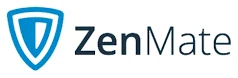 ZenMate coupon code 
