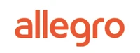 Allegro coupon code 
