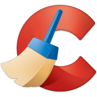 Ccleaner coupon code 