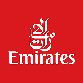 Emiratesクーポンコード 