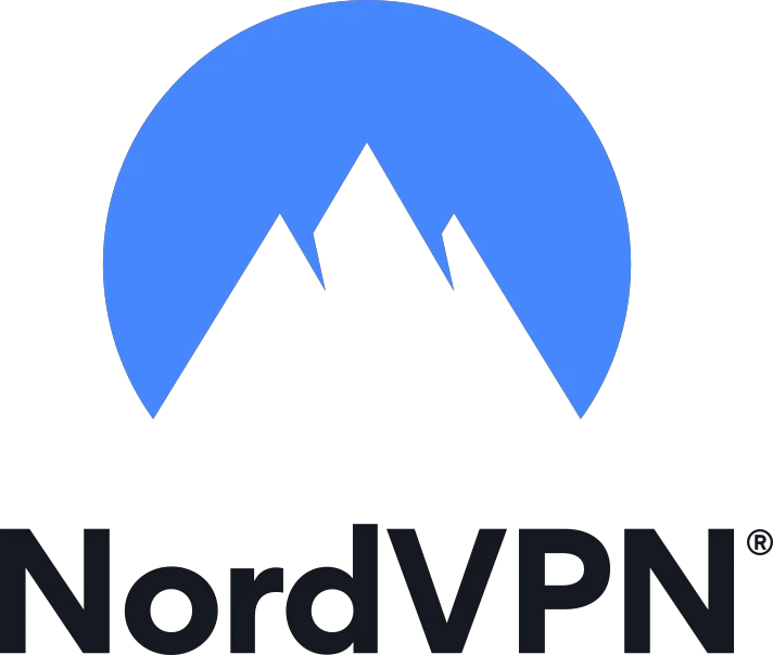 Nordvpn優惠券代碼 