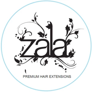 Zala-hair-extensionsクーポンコード 