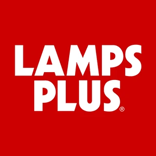 Lamps Plus優惠券代碼 