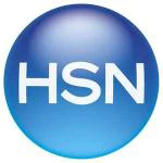 HSN coupon code 