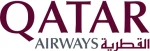Qatar Airways coupon code 