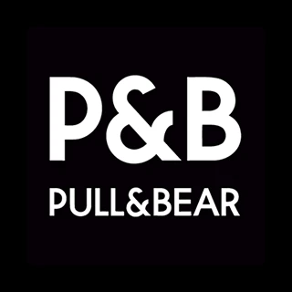 Pullandbear.comクーポンコード 