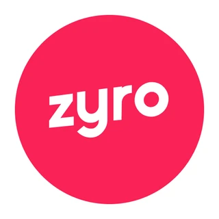 Zyro優惠券代碼 