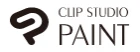Clip Studio優惠券代碼 