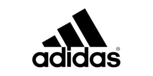 Adidas Cases優惠券代碼 