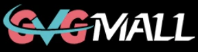 Gvgmall優惠券代碼 