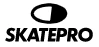 SkatePro FR優惠券代碼 