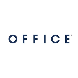 Office-shoes coupon code 
