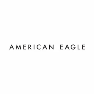 American Eagle coupon code 