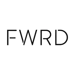 Fwrd優惠券代碼 
