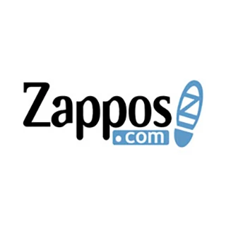 Zapposクーポンコード 