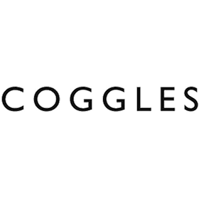 Coggles優惠券代碼 