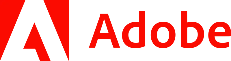 Adobe coupon code 