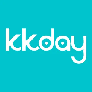 Kkday coupon code 