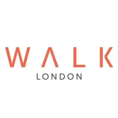 walklondonshoes.com