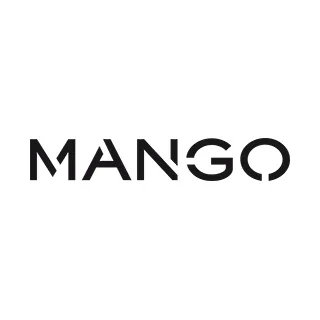 Mango Gutscheincode 