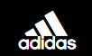 Adidas クーポンコード 
