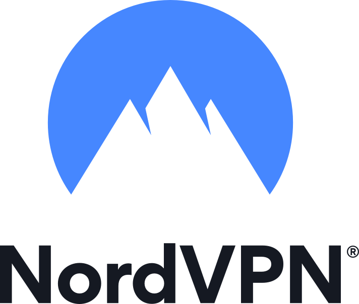 Nordvpn coupon code 