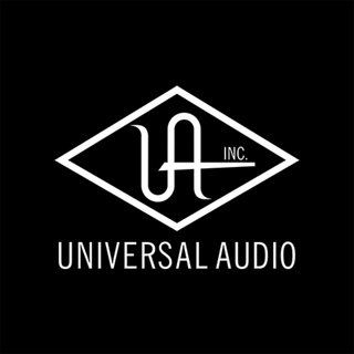 Universal-audio クーポンコード 