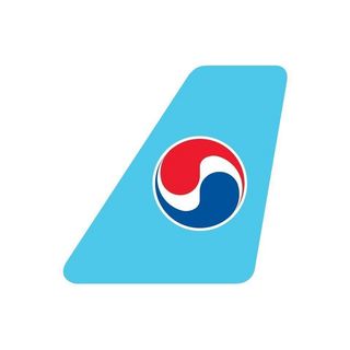 Korean Air coupon code 