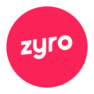 Zyro coupon code 