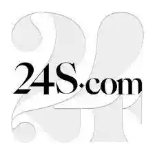 24S coupon code 