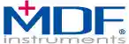 MDF Instruments coupon code 