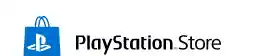 PlayStation Store coupon code 
